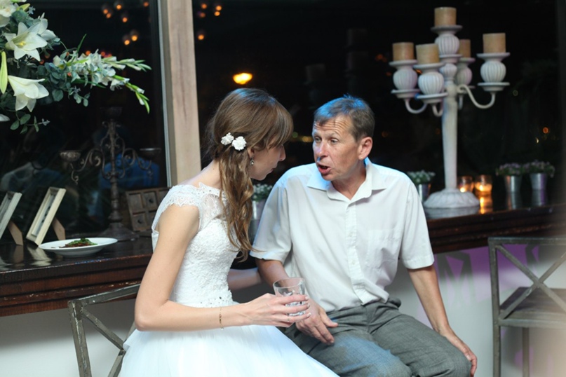 Валентина Беркова | Кропивницкий / Кировоград