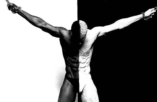 Александр Ушаков | Санкт-Петербург