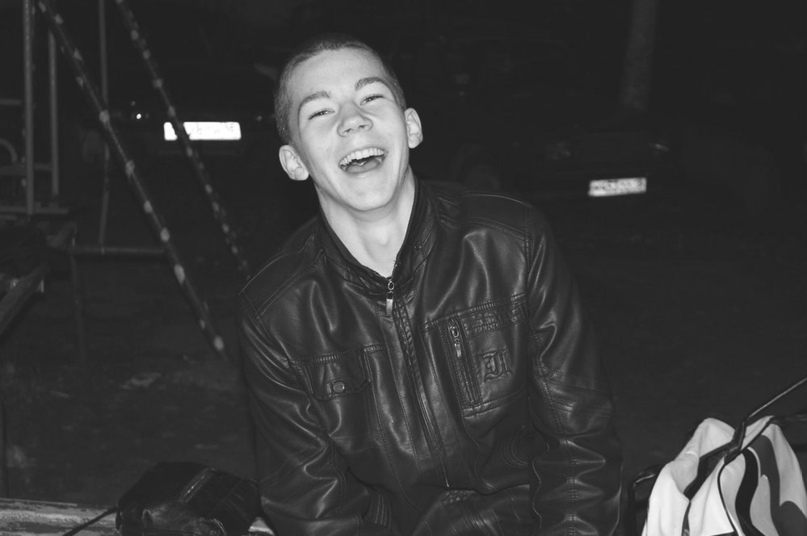 Андрей Каретников | Ижевск