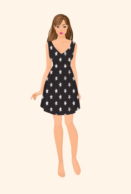 Татьяна Чиркова | Тобольск