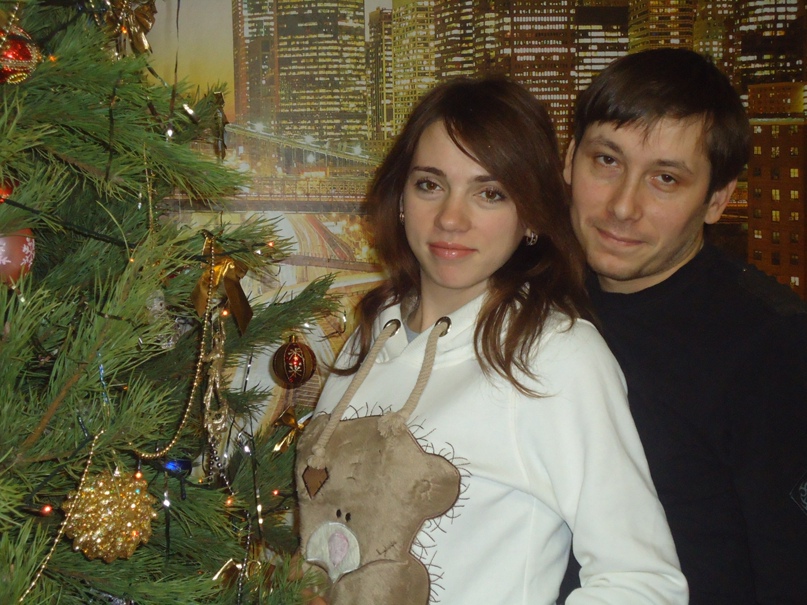 Александр Проданов | Сальск