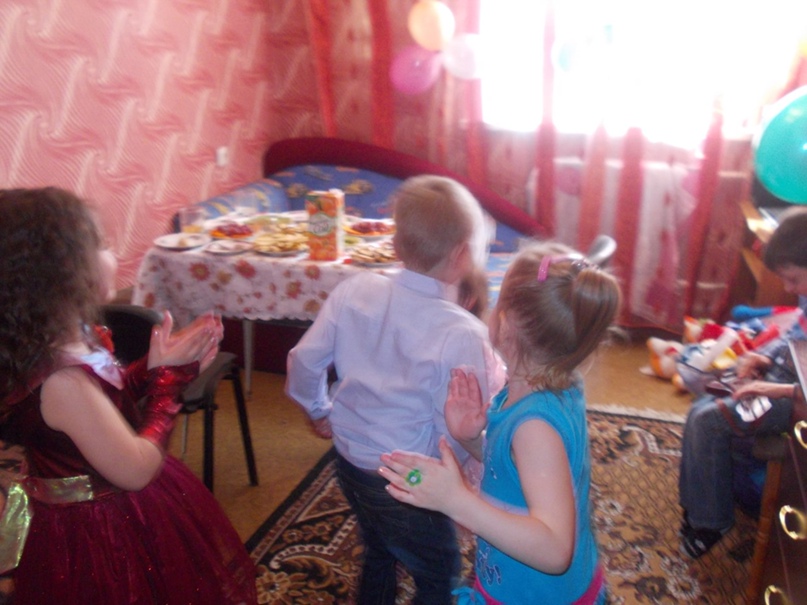 Алсу Ситдикова | Казань