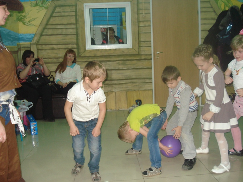 Александр Рыжов | Нижний Новгород