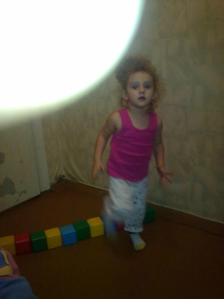 Александр Паршуков | Новосибирск