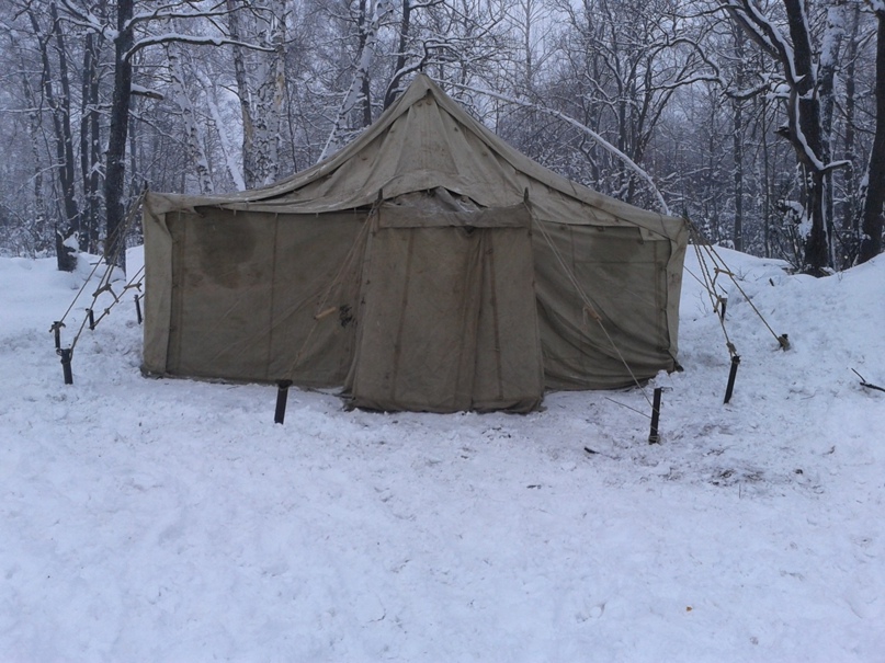 Никита Елисеев | Нижнекамск