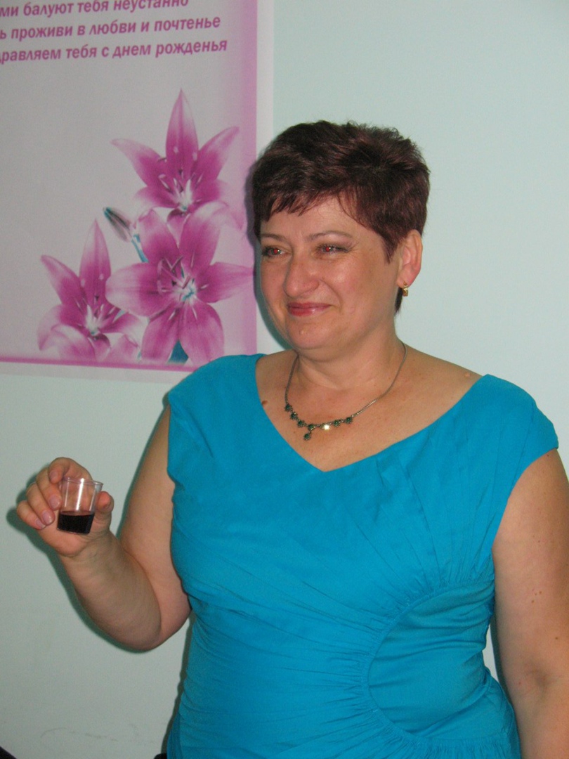 Татьяна Малахова | Киев