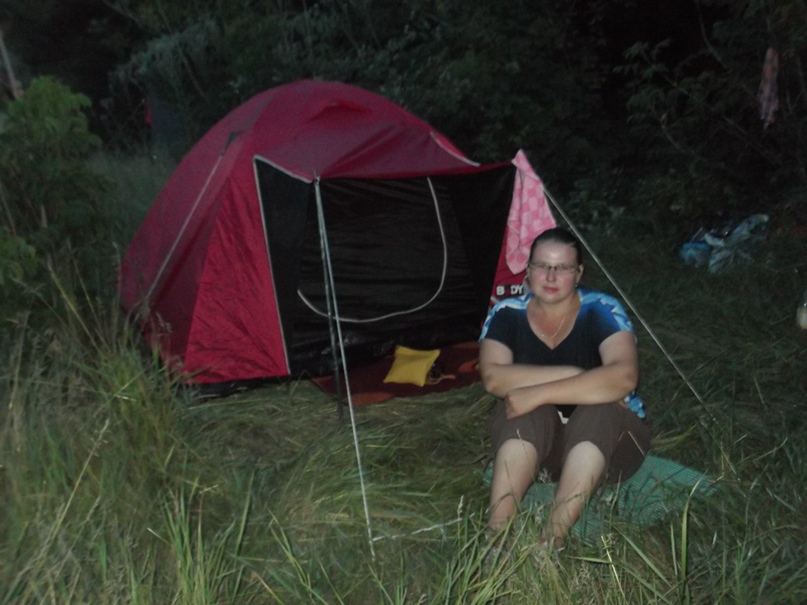 Светлана Сорокина | Воронеж