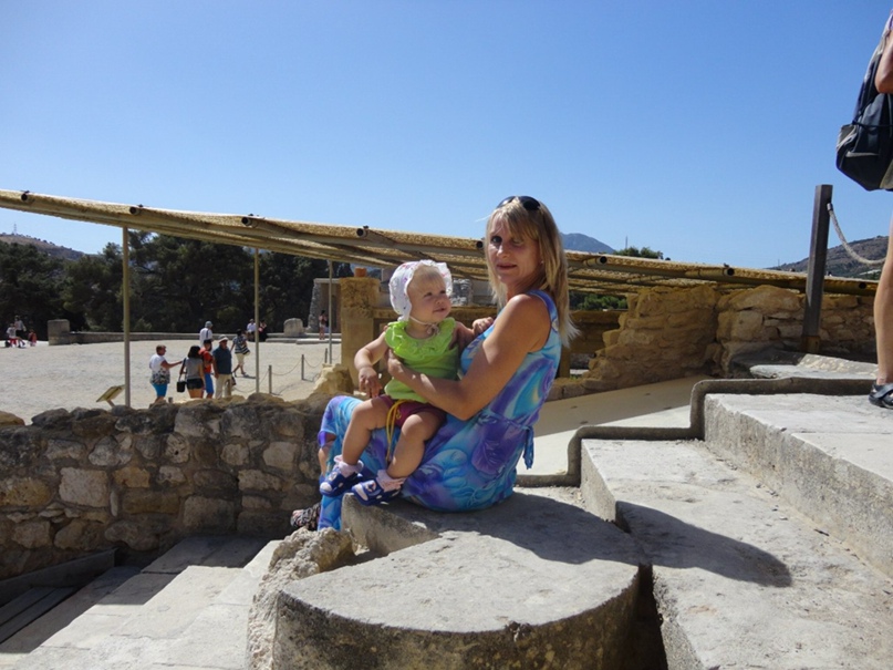 Алексей Лаптев | Санкт-Петербург