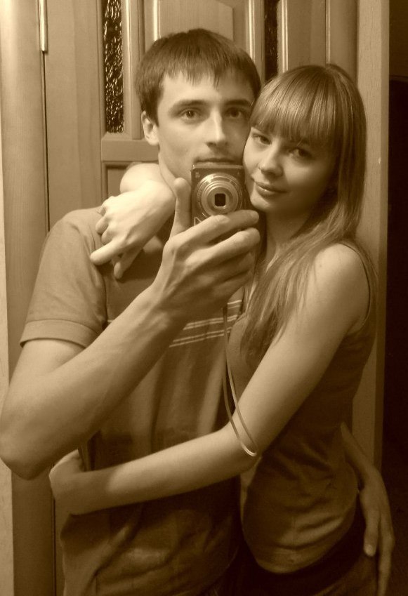 Александр Малофеев TiP | Самара