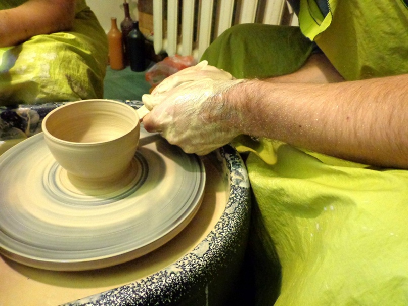 Александр Чертов | Санкт-Петербург