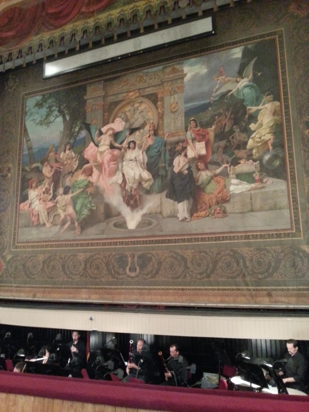 Наталья Лемехова | Гомель