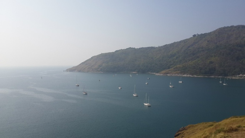 Галина Смирнова | Воронеж