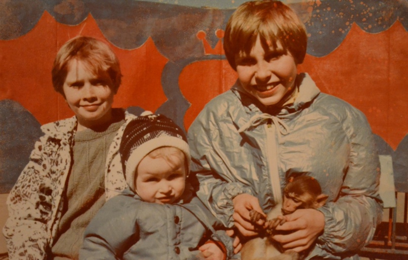 Илья Жуков | Ярославль