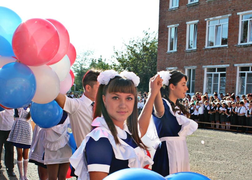 Александра Ковалёва | Краснодар