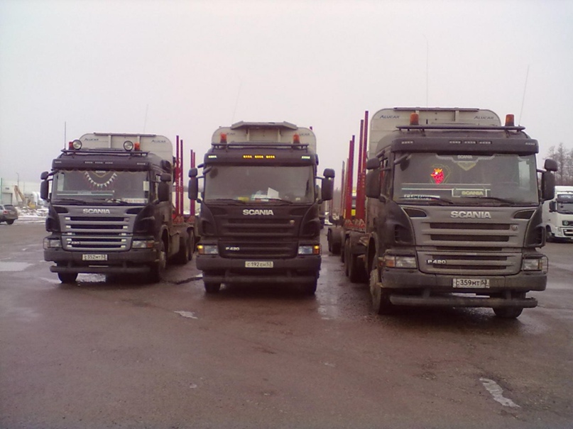 Иван Шибаев |