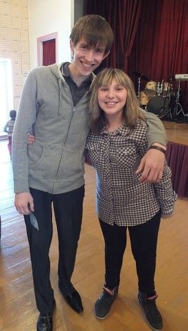 Александр Лукьяненко | Орск