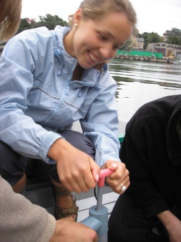 Александра Павлова | Санкт-Петербург