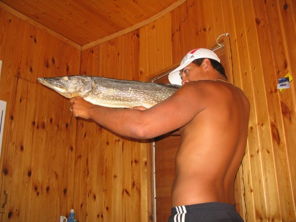 Василий Кимишкез |