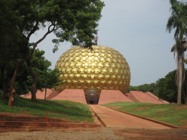 Мария Урнова | Москва