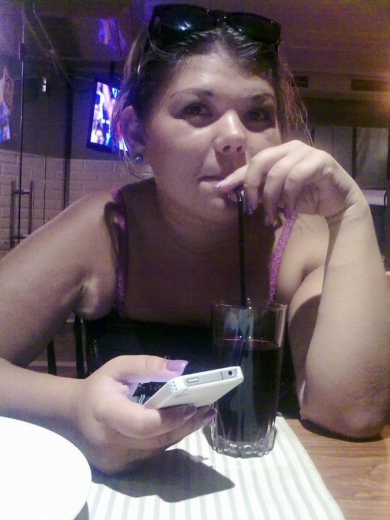 Александра Димова | Киев