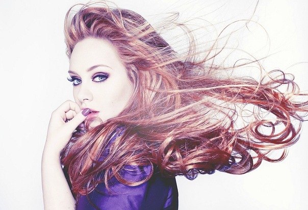 Алиса Малиновская | Boston