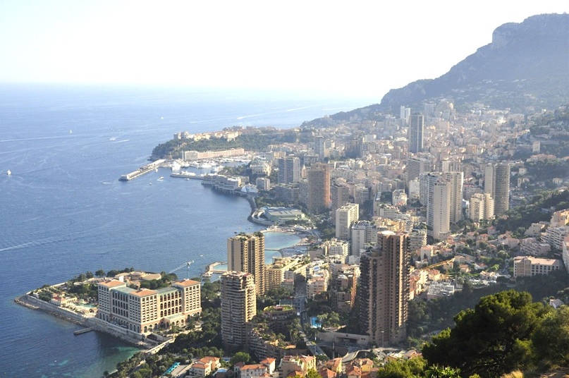 Елена Черванева | Санкт-Петербург