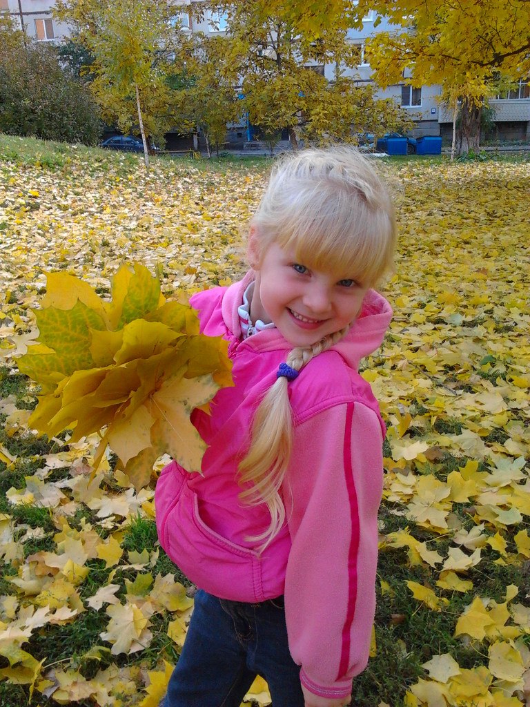 Александр Калюжный | Харьков