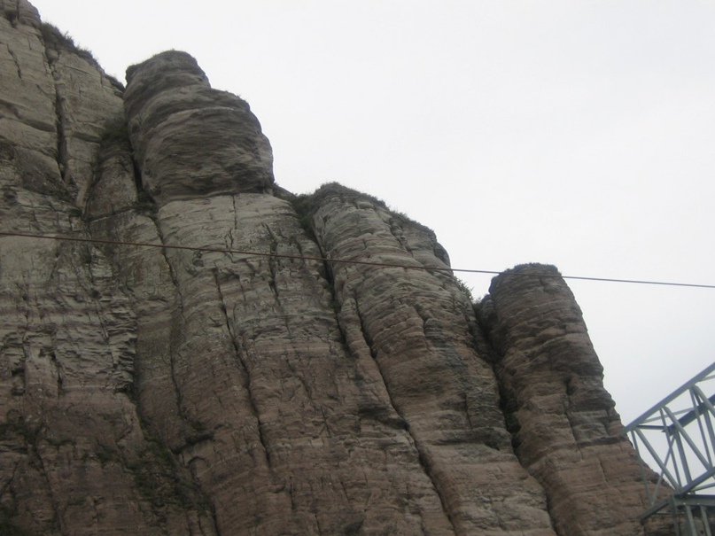 Макс Кондаков Александрович | Алатырь