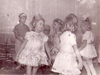 Татьяна Леонидовна | Санкт-Петербург