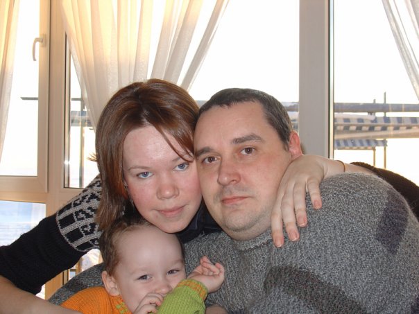 Беркутов павел николаевич фото Беркутов павел николаевич фото