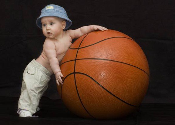 Анатолий Лысенко | Гадяч