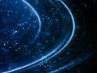 Ильдар Сайфуллин | Челябинск