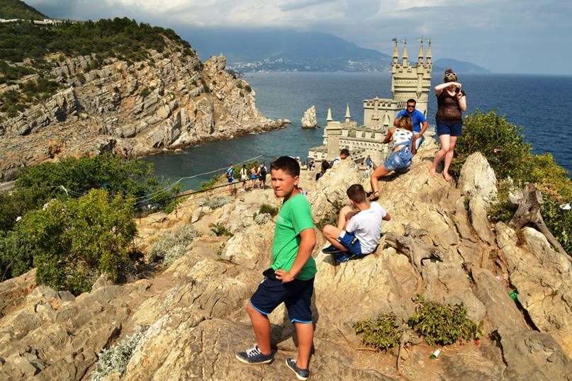 Алексей Елизаров | Пермь