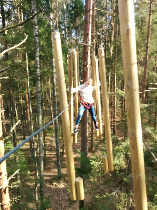 Павел Дудников | Санкт-Петербург