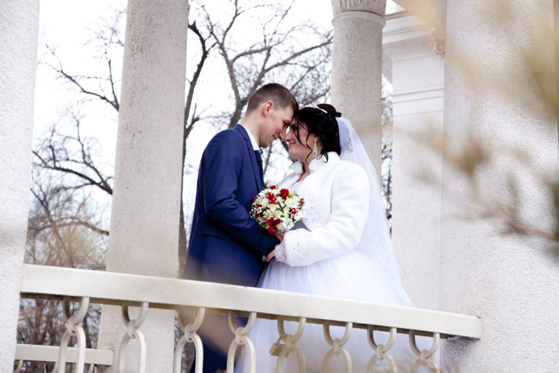 Александр Биленко | Кривой Рог