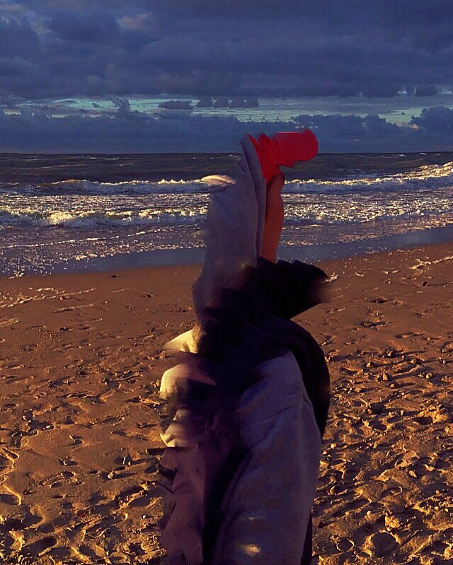 Кирилл Пуртов | Калининград