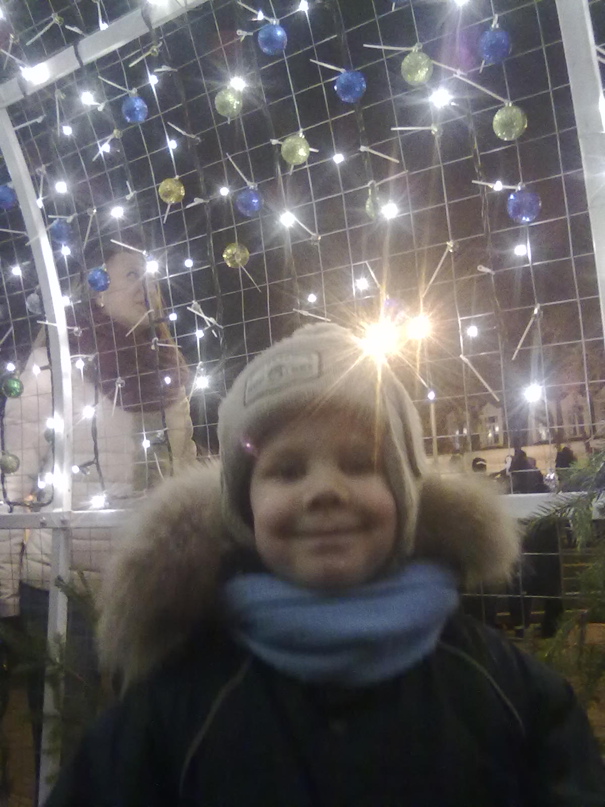 Вячеслав Тимченко | Пирятин