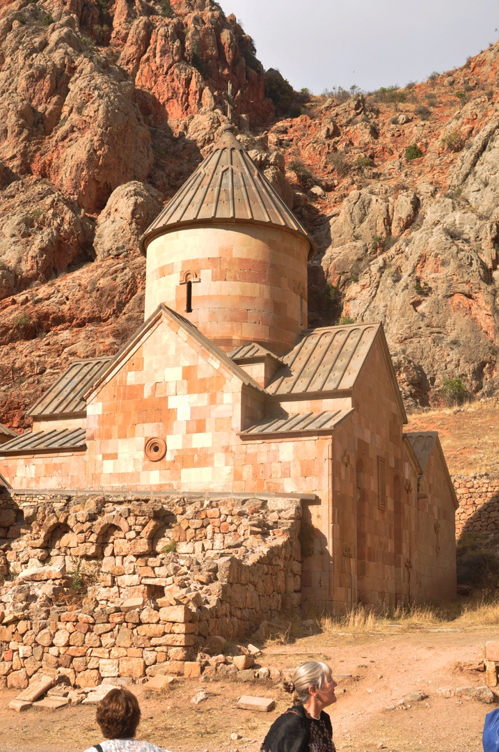 Надежда Бакаленко | Санкт-Петербург