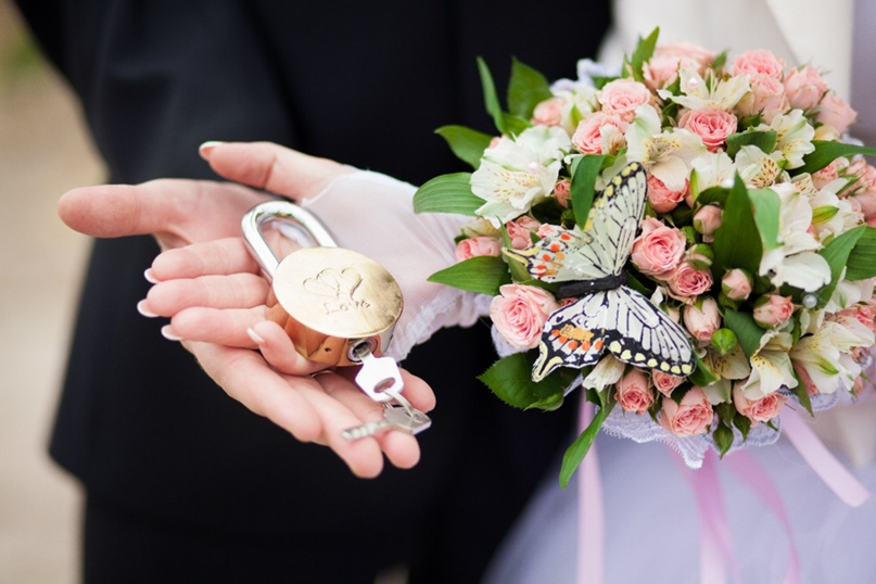 Екатерина Новосельцева | Калач