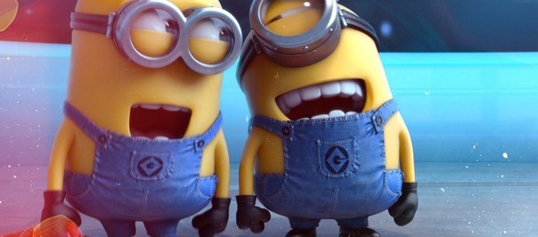 Александр Меллер | Белая Калитва