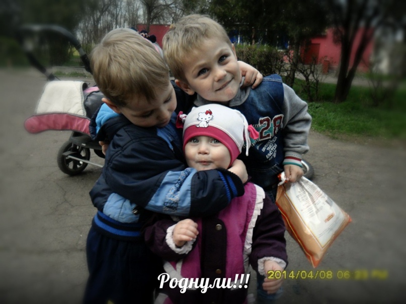 Владимир Попович | Днепр (Днепропетровск)