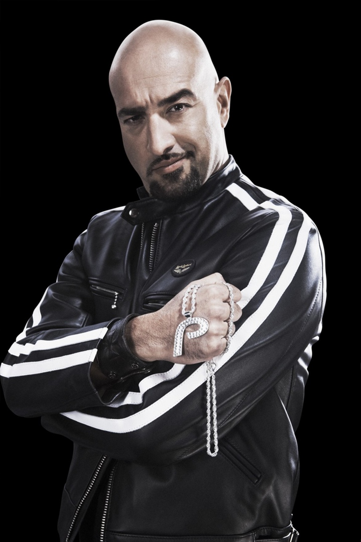 Алексей Протасов | Черемхово