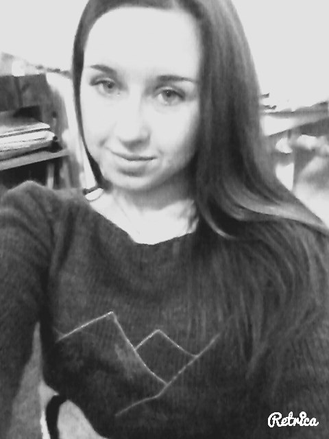 Екатерина Соболева | Новомосковск