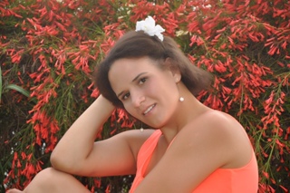 Анна демидова 27.01 1985 тольятти фото галереи Анна демидова 27.01 1985 тольятти фото галереи