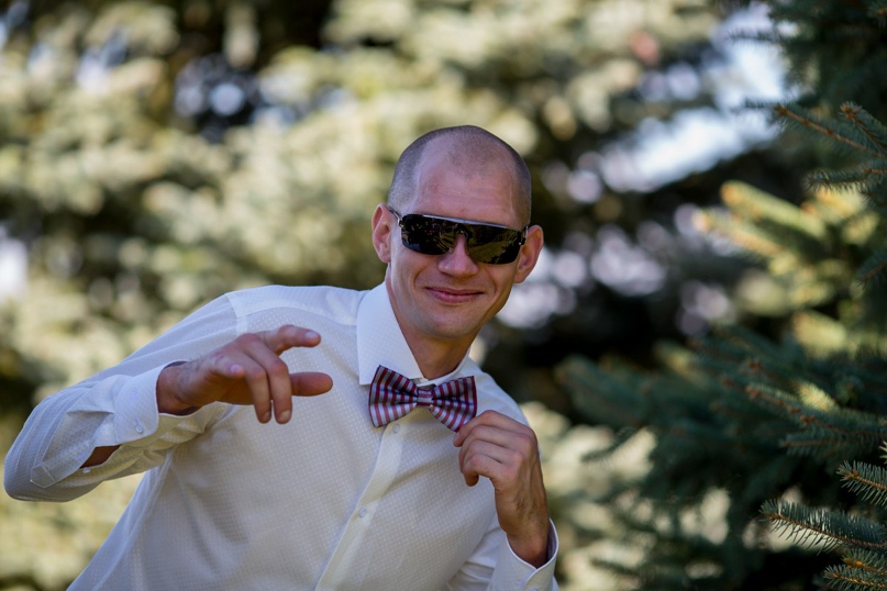 Сергей Куликов | Сочи