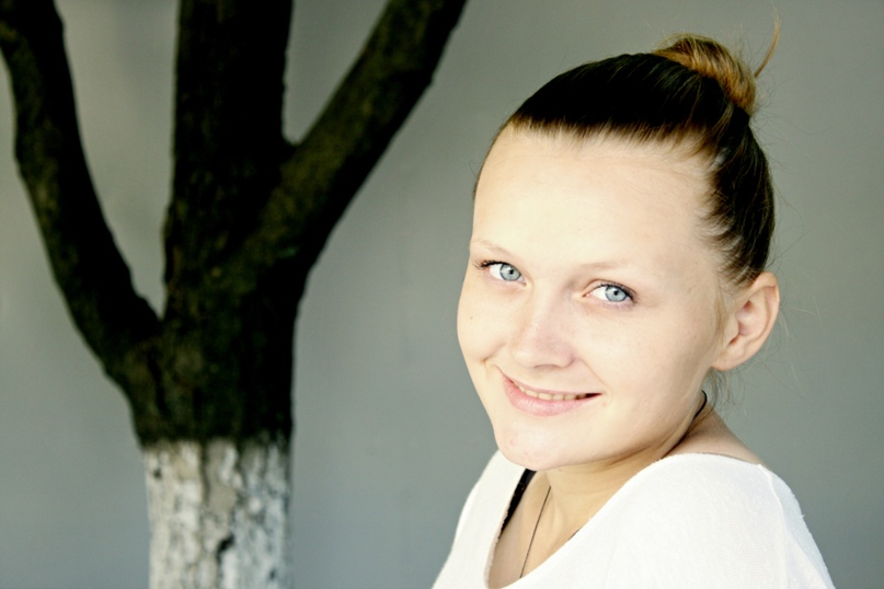 Марина Сотникова |