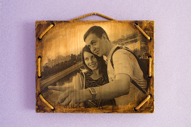 Роман Дмитриев | Тверь