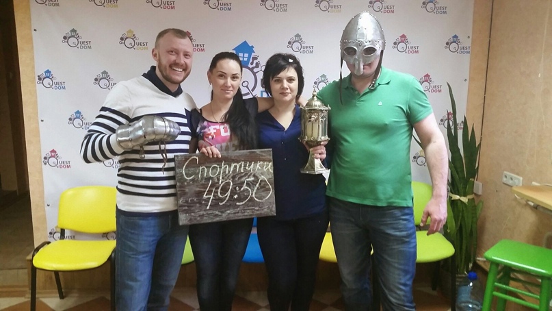 Роман Мирошниченко | Харьков