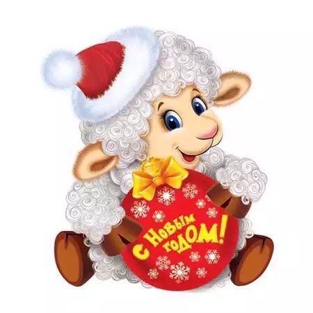 Жанна Третьякова | Харьков