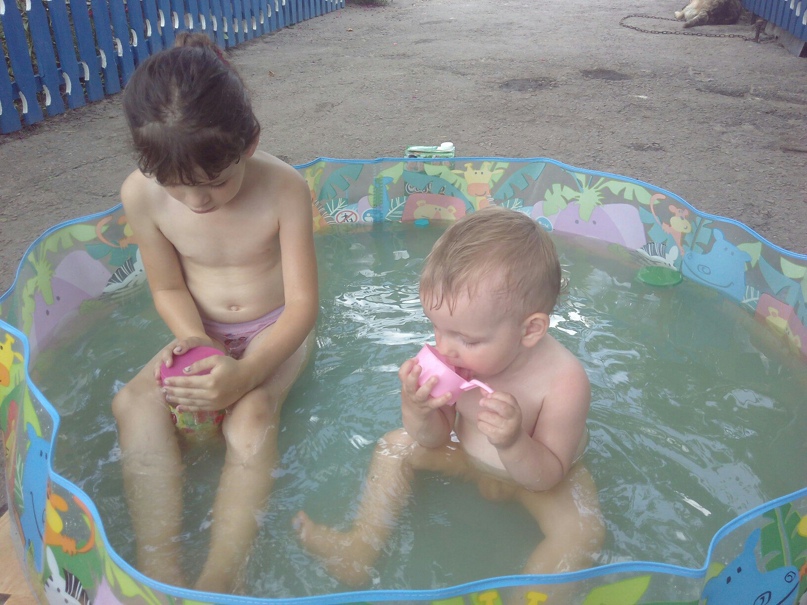 Анна Гущина |